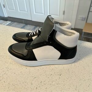 Men’s shoes Fendi size 12